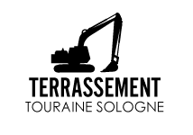 Terrassement Touraine Sologne